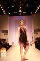 1362387151_IMG_2646copy.jpg